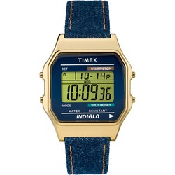 Timex TW2P77000