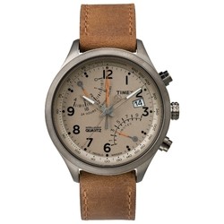 Timex TW2P78900