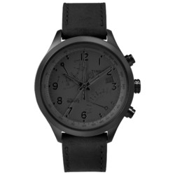 Timex TW2P79000