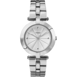Timex TW2P79100