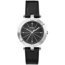 Timex TW2P79300
