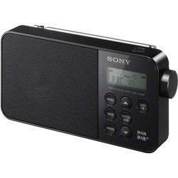 Sony XDR-S40DBP