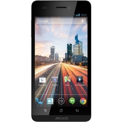 Archos 50 Helium