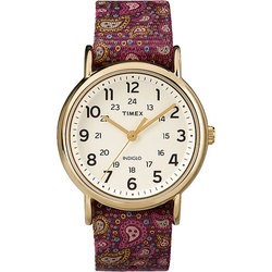 Timex TW2P81000