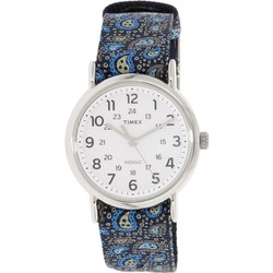 Timex TW2P81100