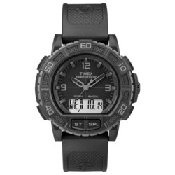 Timex TW4B00800