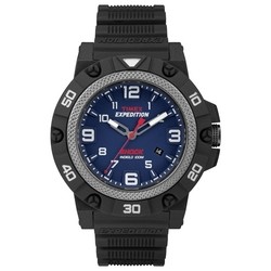 Timex TW4B01100