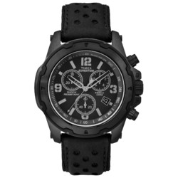 Timex TW4B01400