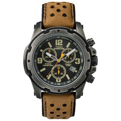 Timex TW4B01500