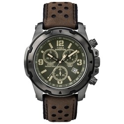 Timex TW4B01600