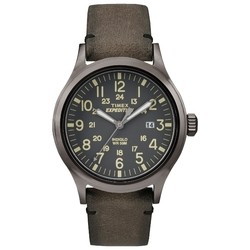Timex TW4B01700