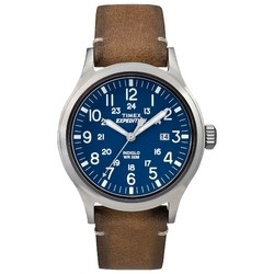 Timex TW4B01800