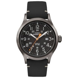 Timex TW4B01900