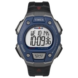 Timex TW5K86000