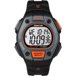 Timex TW5K90900