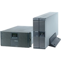 Socomec NETYS RT-11000VA