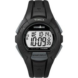Timex TW5K94000