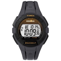 Timex TW5K95600