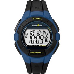 Timex TX5K95700
