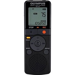Olympus VN-765