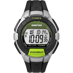 Timex TX5K95800
