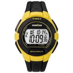 Timex TW5K95900