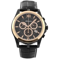 Adriatica 8212.R264CH