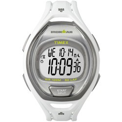 Timex TW5K96200