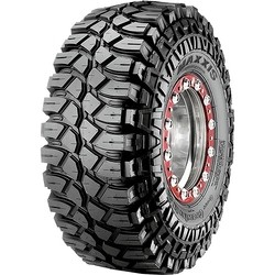 Maxxis Creepy Crawler M8090 255/85 R16 104L
