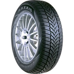 Maxxis MA-SW VictraSnow SUV 235/55 R17 103H