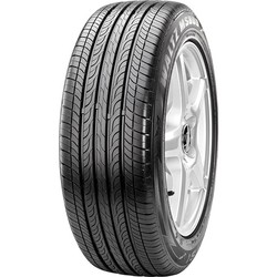 Maxxis Waltz MS800 195/60 R14 86V