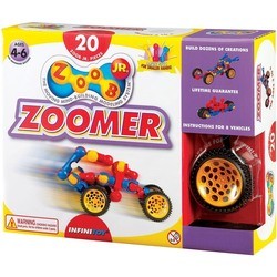 ZOOB Zoomer JR 13020