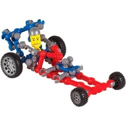 ZOOB Dragster 12054