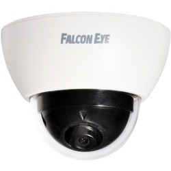 Falcon Eye FE-D720AHD