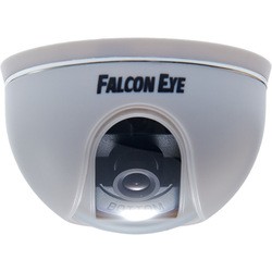 Falcon Eye FE-D80C