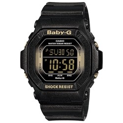 Casio BG-5605SA-1