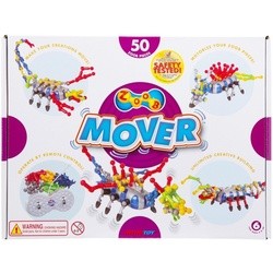 ZOOB Mover 12060