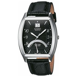 Casio BEM-105L-7A