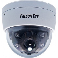 Falcon Eye FE-DA91A/10M