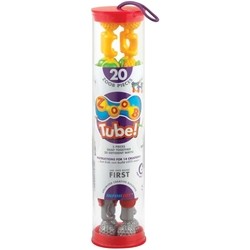 ZOOB Tube 11021