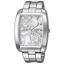 Casio BEM-110D-7A