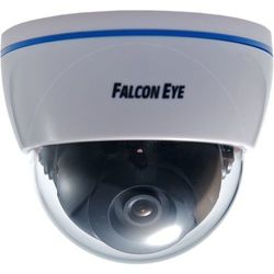 Falcon Eye FE-DP720