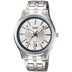 Casio BEM-119D-7A