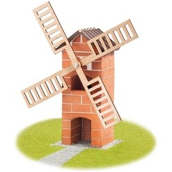 Teifoc Windmill TEI4040