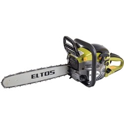 Eltos BP-45-4.3