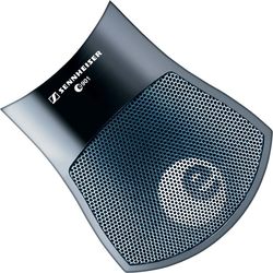 Sennheiser E 901