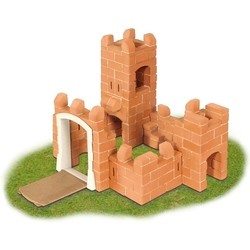Teifoc Small Castle TEI3500
