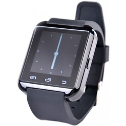 ATRIX Smart Watch E08.0