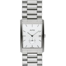 Alfex 5581/001