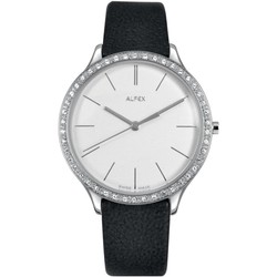 Alfex 5644/842
